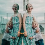 Ann Edmonds - @annedmonds85 - Instagram