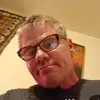 Ann Edmonds - @ann.edmonds3 - TikTok