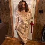 Ann Mcgee Edmond - @annbijou - Instagram
