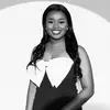 Edmonde L. - @edmondelanneau - TikTok