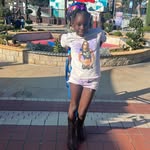 Jouni Ann Marie Edmond - @journi.ann.marie - Instagram