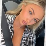 𝒦𝑒𝓇𝓇𝓎-𝒜𝓃𝓃𝑒 𝐸𝒹𝓂𝑜𝓃𝒹𝓈𝑜𝓃 - @kerryanneedmondsonnn - Instagram