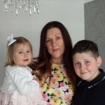 Leigh-Ann Edmond - @leighannedmond - Instagram
