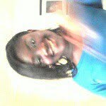 Rae Ann Edmond-King - @vinnierae - Instagram