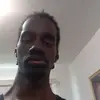 Shi Ann Edmond - @shi.ann.edmond - TikTok