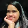 Shiann Edmond - @shiannedmond6 - TikTok