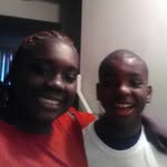 Zemarie Akeyla Ann Edmond - @zemariealk - Instagram