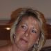 Ann Edson - Facebook