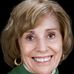 Ann Edson - Facebook