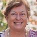 Ann Edson - Facebook