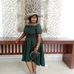 Annah Edson - Facebook