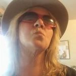 christine ann edson - @christineannedson - Instagram