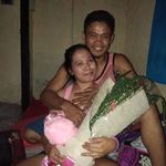 J'ann Edson M Mortel - @jannedsonmortel - Instagram