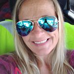 Terri Ann Edson Schaubschlager - @terrischaubschlager - Instagram