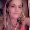 terriannedson - @terriannedson - TikTok