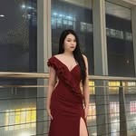 A - @_annegandaa - Instagram