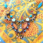 Ann Egan - @anneganjewelry - Instagram