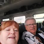 Ann Egan - Facebook
