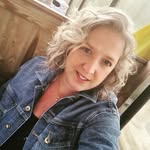 Ann Egan - @catalan74 - Instagram