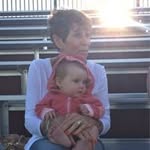 Ann Egan - @egan8309 - Instagram