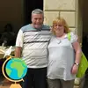 Ann Egan - @annegan0 - TikTok