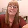 Ann Egan - @ann.egan0 - TikTok
