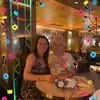 Ann Egan - @ann.egan8 - TikTok