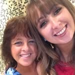 Ann Egan - @anncatherineegan - Instagram