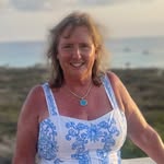 Ann Egan O'Shea - @ann.oshea - Instagram