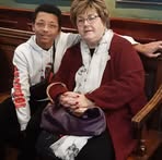 Ann Marie Egan - Facebook