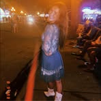 Anna Egan - Facebook