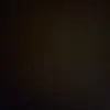 Anne - @anne_egan - TikTok