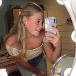 𝑨𝒏𝒏𝒆 - @anne_ganss - Instagram