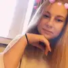 Anne🤍 - @annegann5 - TikTok