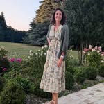 Anne Chauzu Gance - @anne.gance.gestalt.coach - Instagram