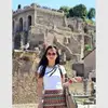 Anne Gan - @annegan7 - TikTok