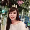 Anne Gan - @annegan3 - TikTok