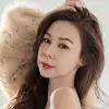 Anne Gan - @anne.gan - TikTok
