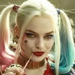 Anne Ganda - @anneganda2020 - Instagram