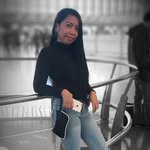 Anne-Ganda 2228 - @anne_ganda_ - Instagram