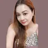 Anne Ganda Kulasa_Kiminians💪 - @anneganda_kulasa - TikTok