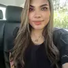 Anne Ganda Mo 🍓 - @anne.ganda.mo - TikTok