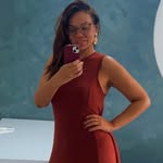 Anne Gandini - @annegandini15 - Instagram