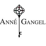 Anné Gangel Designs - @annegangeldesigns - Instagram
