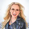 Anne Ganguzza - @anneganguzza - TikTok