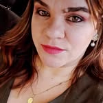 Anne Ganzaroli - @anneganzaroli - Instagram