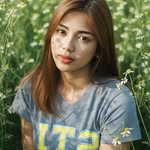 Ashana Ledesma - @anne_ganda_028 - Instagram