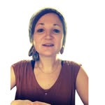 Dr. Anne Pumperla | Pastorin ohne Kirche - @anne.ganzda - Instagram