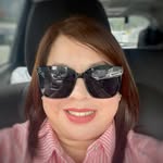 Enn Pangilinan - @anne_ganzon - Instagram