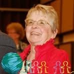 Ann Egbert - Facebook